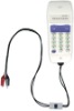 telephone for telecommunications CT855