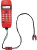 telephone for telecommunications CT856