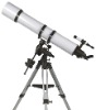 telescope F1200150EQ
