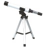 telescope F30030M