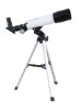 telescope F36050M