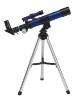 telescope F40040M-2