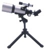 telescope F40070M
