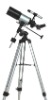 telescope F40080EQ