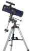 telescope F500114EQ