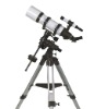 telescope F600102EQ