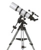 telescope F700127EQ/V-A