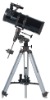 telescope F750150EQ