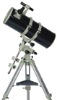 telescope F800203EQIV