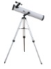 telescope F900114A