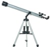 telescope F90060M