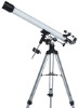 telescope F90070EQ
