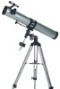 telescope F90076EQ