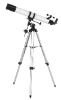 telescope F90080EQ-A