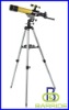 telescopes (BM-50070JW)
