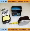 telescopic measuring