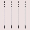 telescopic stick