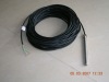 temperature Resistance thermocouple