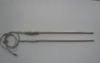 temperature Sensor, thermocouple