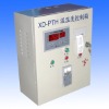 temperature and humidity control box