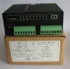 temperature control module 4 loop SAT100