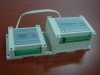 temperature control module TPC-8C2 8-loop for Injection molding machine, extrusion machine, hot runner