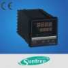 temperature controlled switch electric REX-C700