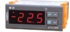 temperature controller