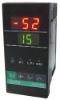temperature controller