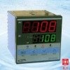 temperature controller