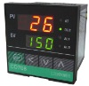 temperature controller