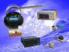 temperature controller