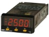 temperature controller (BTC-2500)