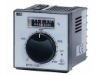 temperature controller (BTC-701)