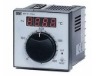 temperature controller (BTC-704)