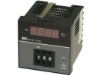 temperature controller (BTC-705)