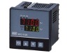 temperature controller (BTC-7100)