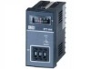 temperature controller (BTC-803)