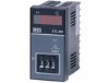 temperature controller (BTC-805)
