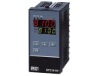 temperature controller (BTC-8100)