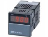 temperature controller (BTC-900)