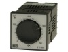 temperature controller (BTC-901)