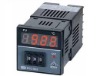 temperature controller (BTC-905)