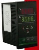 temperature controller CHB 402 for Injection molding machine, extrusion machine, hot runner, boiler, oven...