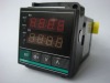 temperature controller CHB401 for Injection molding machine, extrusion machine, hot runner, boiler, oven...