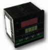 temperature controller CHB902