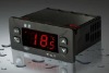 temperature controller ETC-512B