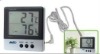 temperature controller (HH620)