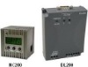 temperature controller (NC200 & DL200)