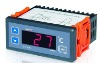 temperature controller STC-100A